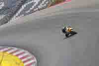 May-2023;motorbikes;no-limits;peter-wileman-photography;portimao;portugal;trackday-digital-images